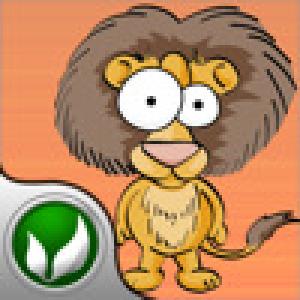  Mighty Lion (2010). Нажмите, чтобы увеличить.