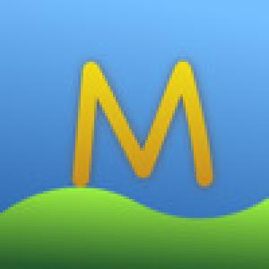  Migi: A rain drop in the sky (2010). Нажмите, чтобы увеличить.