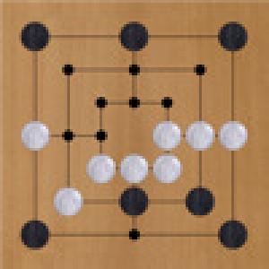  Mills (2008). Нажмите, чтобы увеличить.