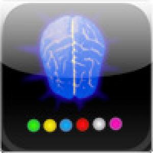  Mind Breaker (2009). Нажмите, чтобы увеличить.