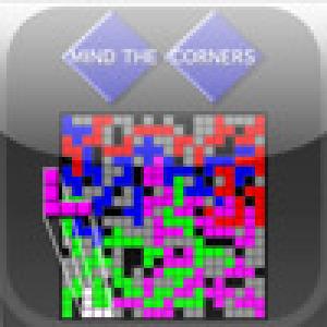  Mind the Corners (2008). Нажмите, чтобы увеличить.