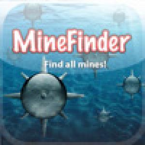  MineFinder (2009). Нажмите, чтобы увеличить.
