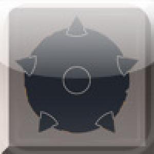  MineSweeper Metall (2009). Нажмите, чтобы увеличить.