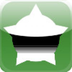  MineSweeper Millenium (2009). Нажмите, чтобы увеличить.