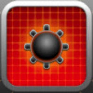  Mines (2008). Нажмите, чтобы увеличить.