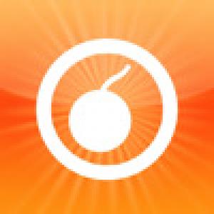  Minesweeper Gold (2009). Нажмите, чтобы увеличить.