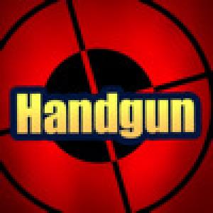  Mini Handgun (2009). Нажмите, чтобы увеличить.