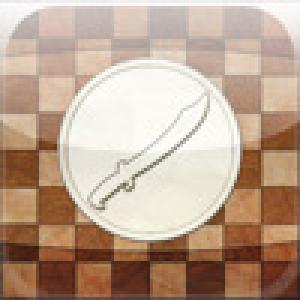  Mini Shatranj (2009). Нажмите, чтобы увеличить.