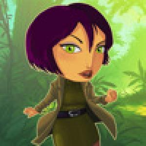  MiniTURN (2010). Нажмите, чтобы увеличить.