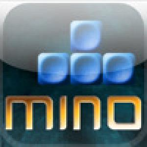  Mino (2009). Нажмите, чтобы увеличить.