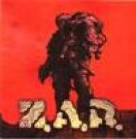  Z.A.R. (1997). Нажмите, чтобы увеличить.