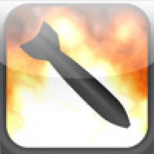  Missiles (2009). Нажмите, чтобы увеличить.