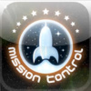  Mission Control (2009). Нажмите, чтобы увеличить.