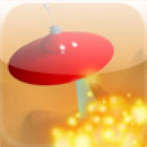  Mission Mars (2009). Нажмите, чтобы увеличить.