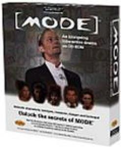  Mode (1996). Нажмите, чтобы увеличить.