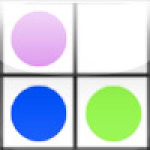  ModernArt (2009). Нажмите, чтобы увеличить.