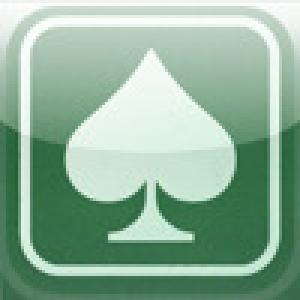  Mondo Solitaire (2009). Нажмите, чтобы увеличить.