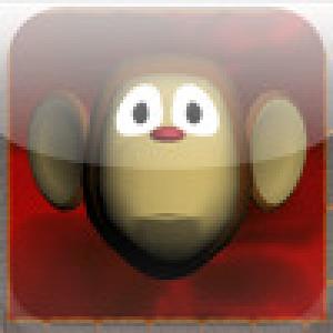  Monkey Runner (2009). Нажмите, чтобы увеличить.