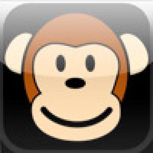  Monkey Shaker (2008). Нажмите, чтобы увеличить.