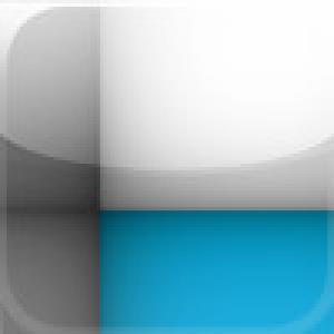  Monospace (2009). Нажмите, чтобы увеличить.