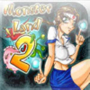  Monsterland 2 (2009). Нажмите, чтобы увеличить.