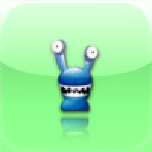  Monsterz (2009). Нажмите, чтобы увеличить.