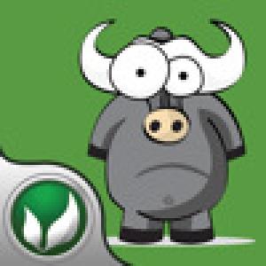  Moo Jump (2010). Нажмите, чтобы увеличить.