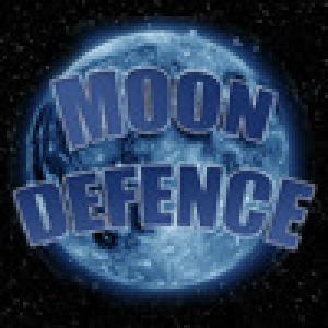  MoonDefence (2009). Нажмите, чтобы увеличить.