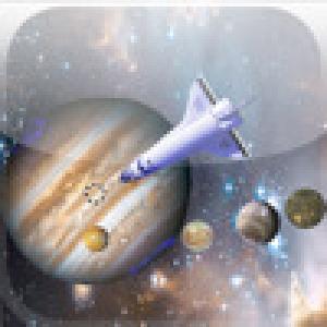  Moons (2009). Нажмите, чтобы увеличить.