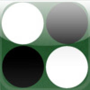  Morocco (2008). Нажмите, чтобы увеличить.