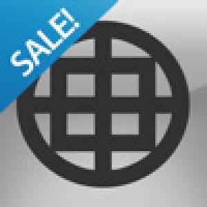  Mosaic! - SALE (2009). Нажмите, чтобы увеличить.