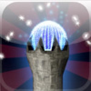  Mote-M (2008). Нажмите, чтобы увеличить.