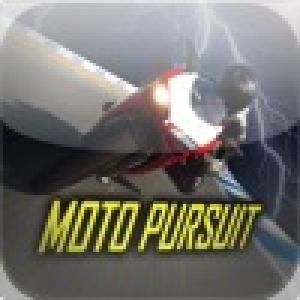  MotoPursuit (2010). Нажмите, чтобы увеличить.