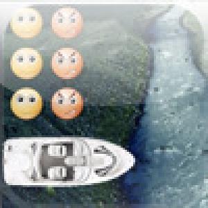  MoveUs (2009). Нажмите, чтобы увеличить.