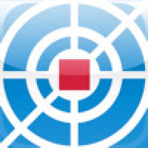  MovingBoxes (2009). Нажмите, чтобы увеличить.