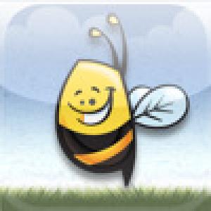  Mr. Sudoku (2008). Нажмите, чтобы увеличить.