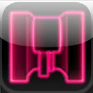  MultiTank (2009). Нажмите, чтобы увеличить.