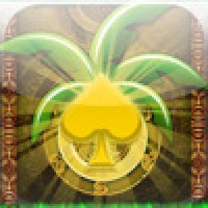  Multiplayer Tiki Spades (2009). Нажмите, чтобы увеличить.