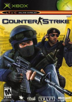 Strike Base (1996). Нажмите, чтобы увеличить.