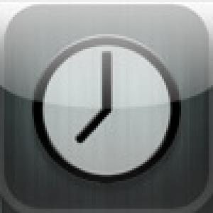  Music Hour Game (2009). Нажмите, чтобы увеличить.