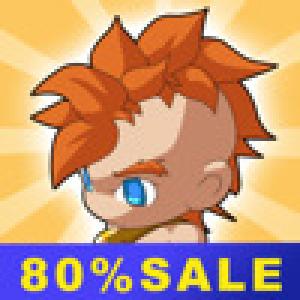  My Brute (2009). Нажмите, чтобы увеличить.