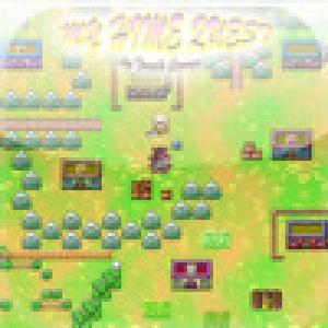  My Hime (2009). Нажмите, чтобы увеличить.