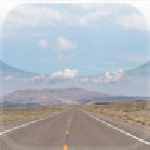  MyReactionTime (2009). Нажмите, чтобы увеличить.