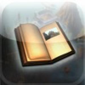  Myst Deutsch (2009). Нажмите, чтобы увеличить.