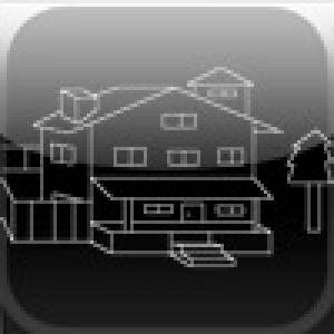  Mystery House (2009). Нажмите, чтобы увеличить.