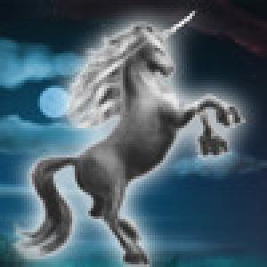  Mystery of Unicorn Castle (2010). Нажмите, чтобы увеличить.