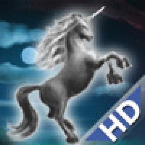 Mystery of Unicorn Castle HD (2010). Нажмите, чтобы увеличить.