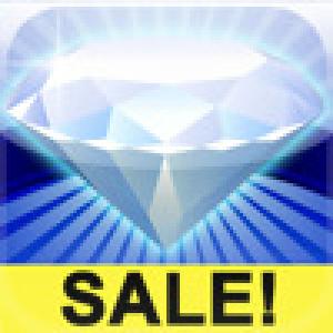  Mystic Jewels (2009). Нажмите, чтобы увеличить.