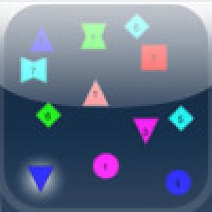  merge-it (2008). Нажмите, чтобы увеличить.