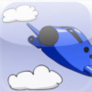  miniATC (2009). Нажмите, чтобы увеличить.